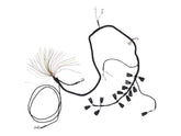 4922513 Harness, Valve 600S/Sc | JLG